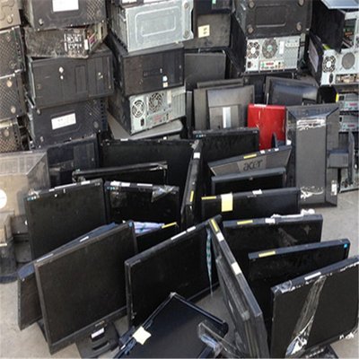 中山民众镇二手电脑回收-办公设备回收价格